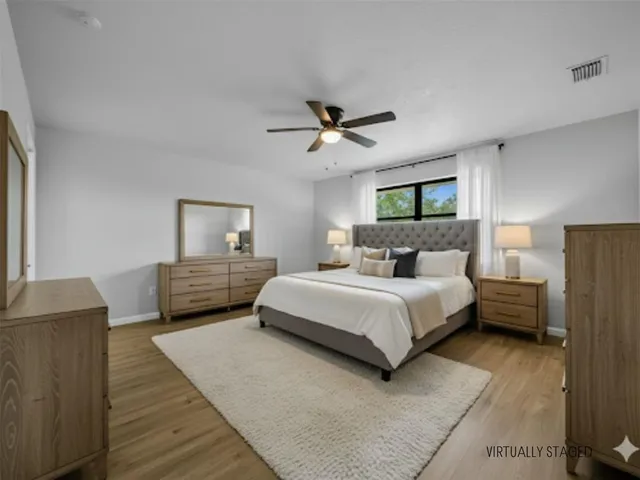 $464,000 | 136 Southwest Rand Drive, Burleson, TX 76028