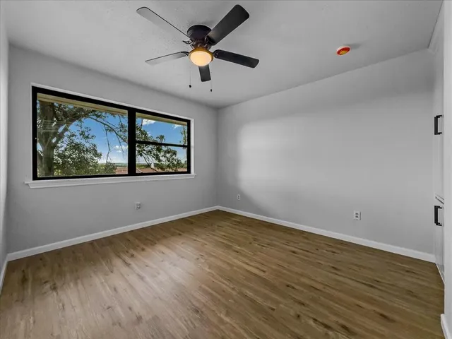 $464,000 | 136 Southwest Rand Drive, Burleson, TX 76028