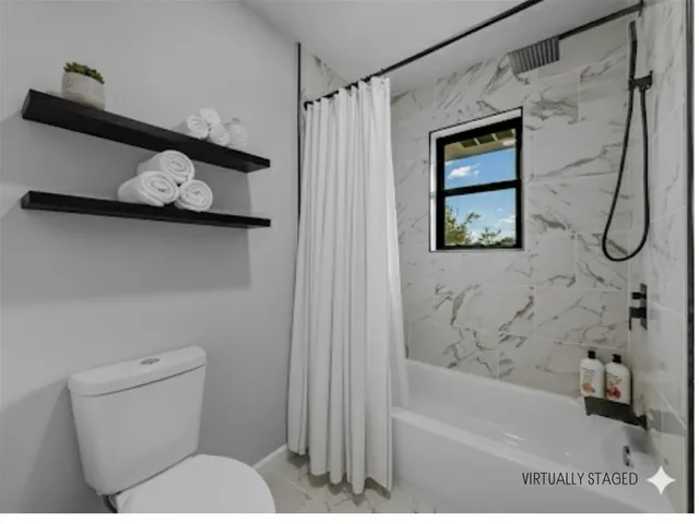 $464,000 | 136 Southwest Rand Drive, Burleson, TX 76028