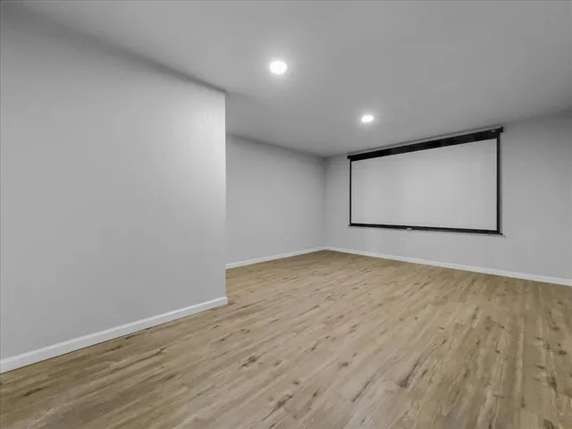 $464,000 | 136 Southwest Rand Drive, Burleson, TX 76028