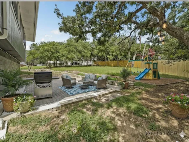 $464,000 | 136 Southwest Rand Drive, Burleson, TX 76028