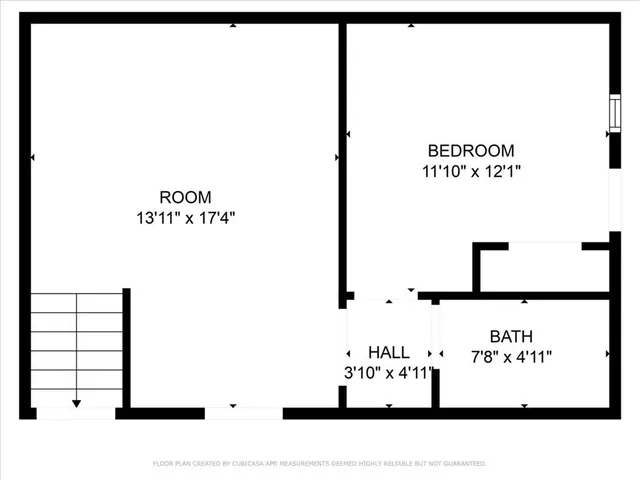 $464,000 | 136 Southwest Rand Drive, Burleson, TX 76028