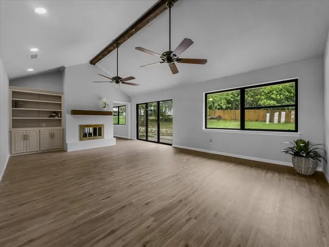 $464,000 | 136 Southwest Rand Drive, Burleson, TX 76028