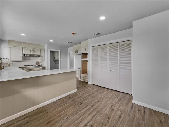 $464,000 | 136 Southwest Rand Drive, Burleson, TX 76028