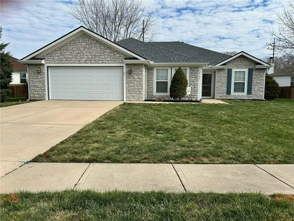 $350,000 | 16100 Northwest 135th Street, Platte City, MO 64079