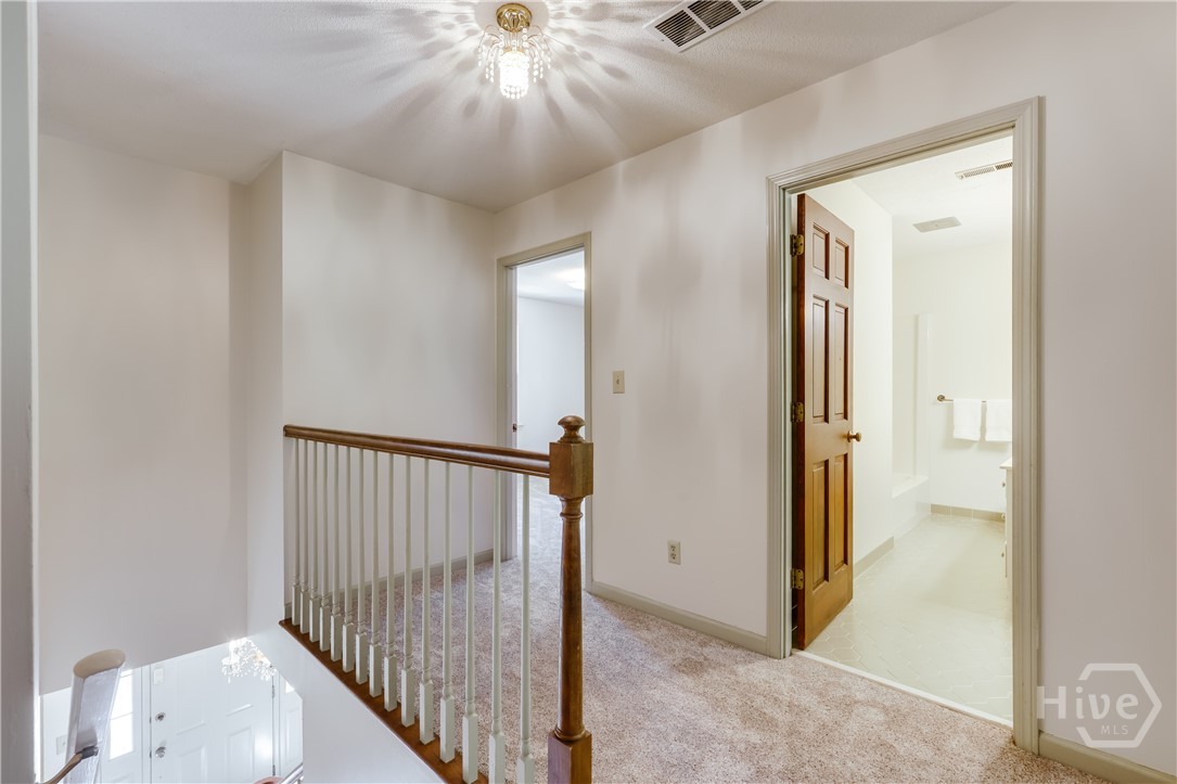 100 Robin Road Athens, GA 30605 - Photo 26 of 47
