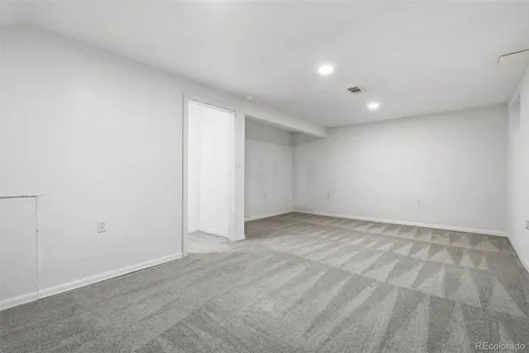 $495,000 | 5343 South Telluride Way, Centennial, CO 80015