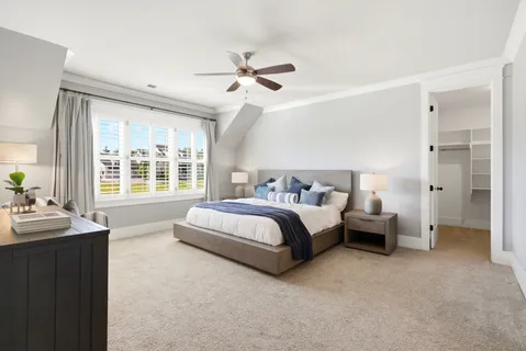 $2,895,000 | 1045 Buena Vista Drive, Franklin, TN 37069