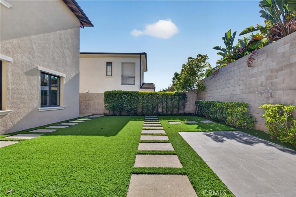 61 Buttonquail Irvine, CA 92618 - Photo 56 of 69