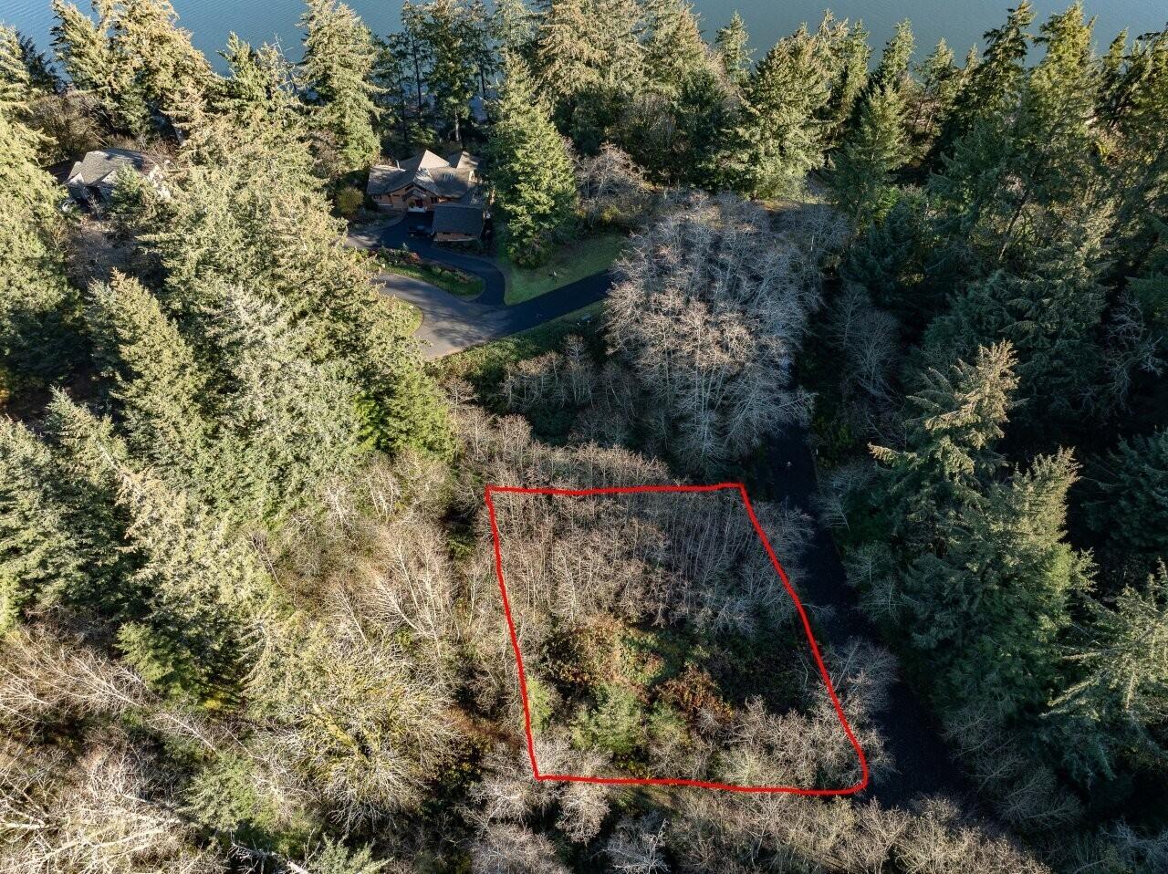 Lot 68 Bay View Road Astoria, OR 97103 - Photo 10 of 40 Karla Neh Pt Lot 12