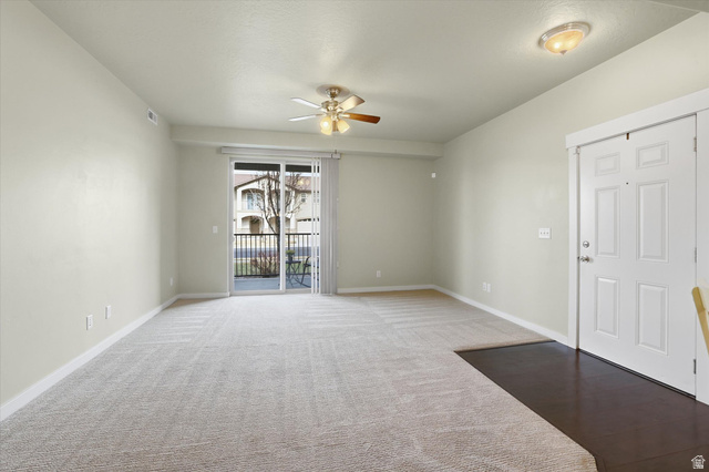 281 650 North, Unit B Centerville, UT 84014 - Photo 5 of 53