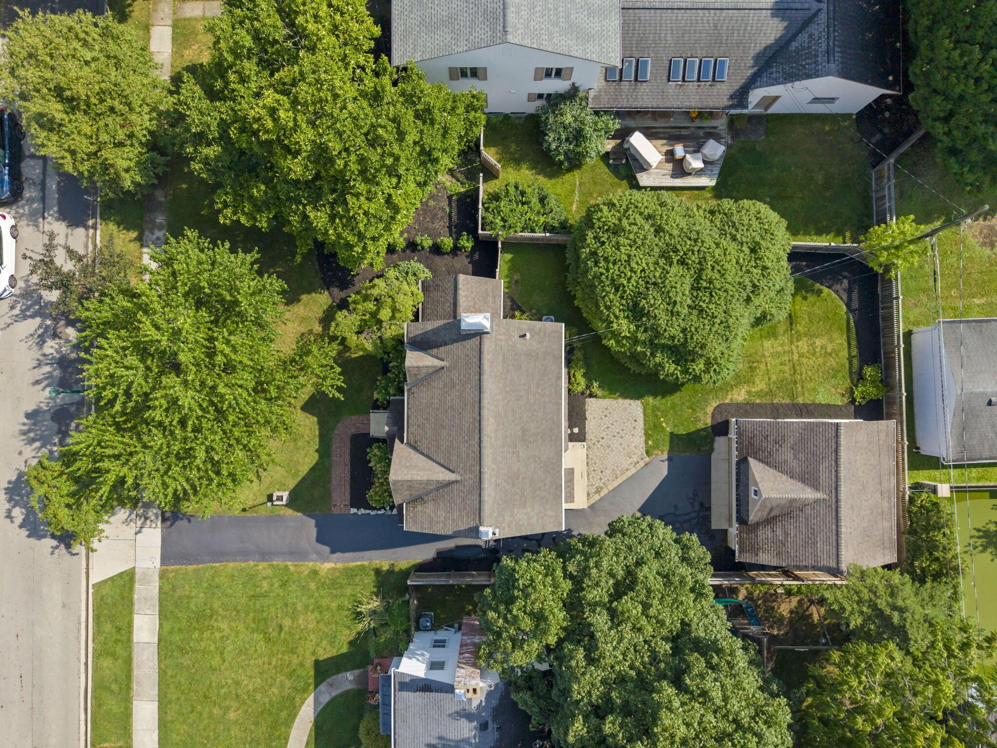 1845 Andover Road Columbus, OH 43212 - Photo 54 of 109 58-web-or-mls-DJI_20260721165101_0324_D