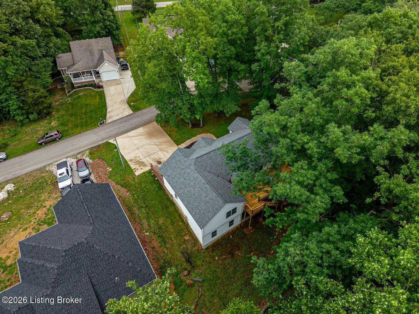 310 Catbird Road Brandenburg, KY 40108 - Photo 53 of 62 File_034