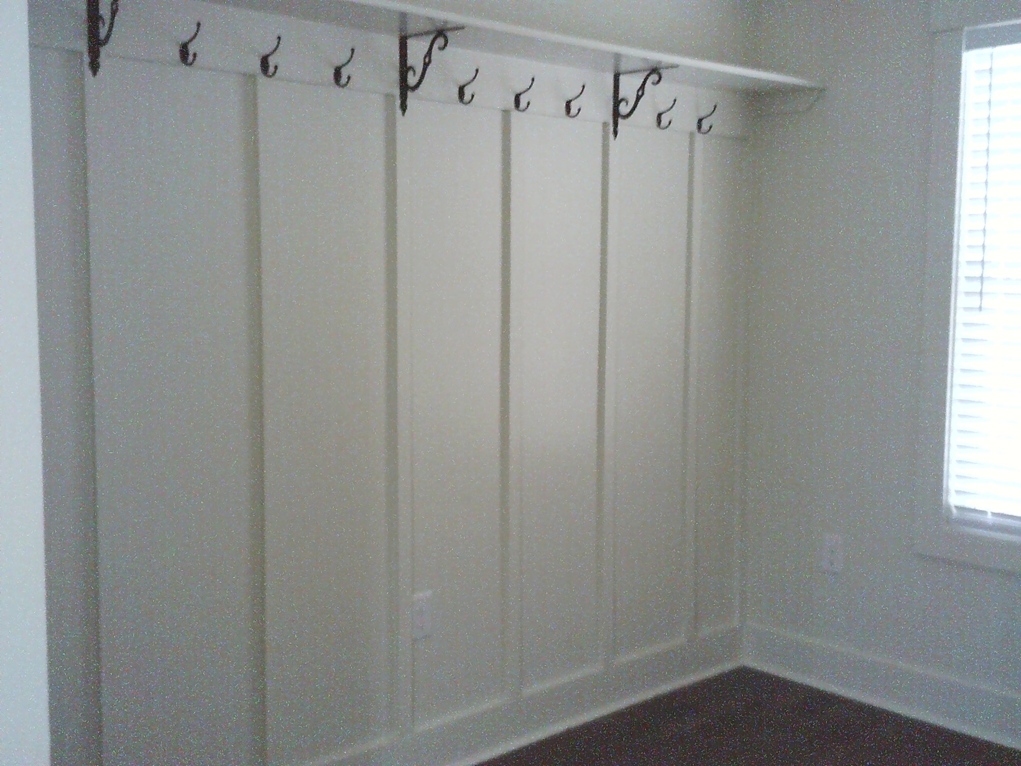 124 Hayes Fork Creek Road Dover, TN 37058 - Photo 12 of 29 a bathroom with a shower