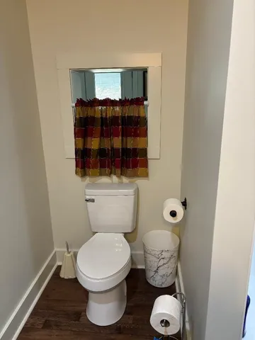 $769,000 | 124 Hayes Fork Creek Road, Dover, TN 37058