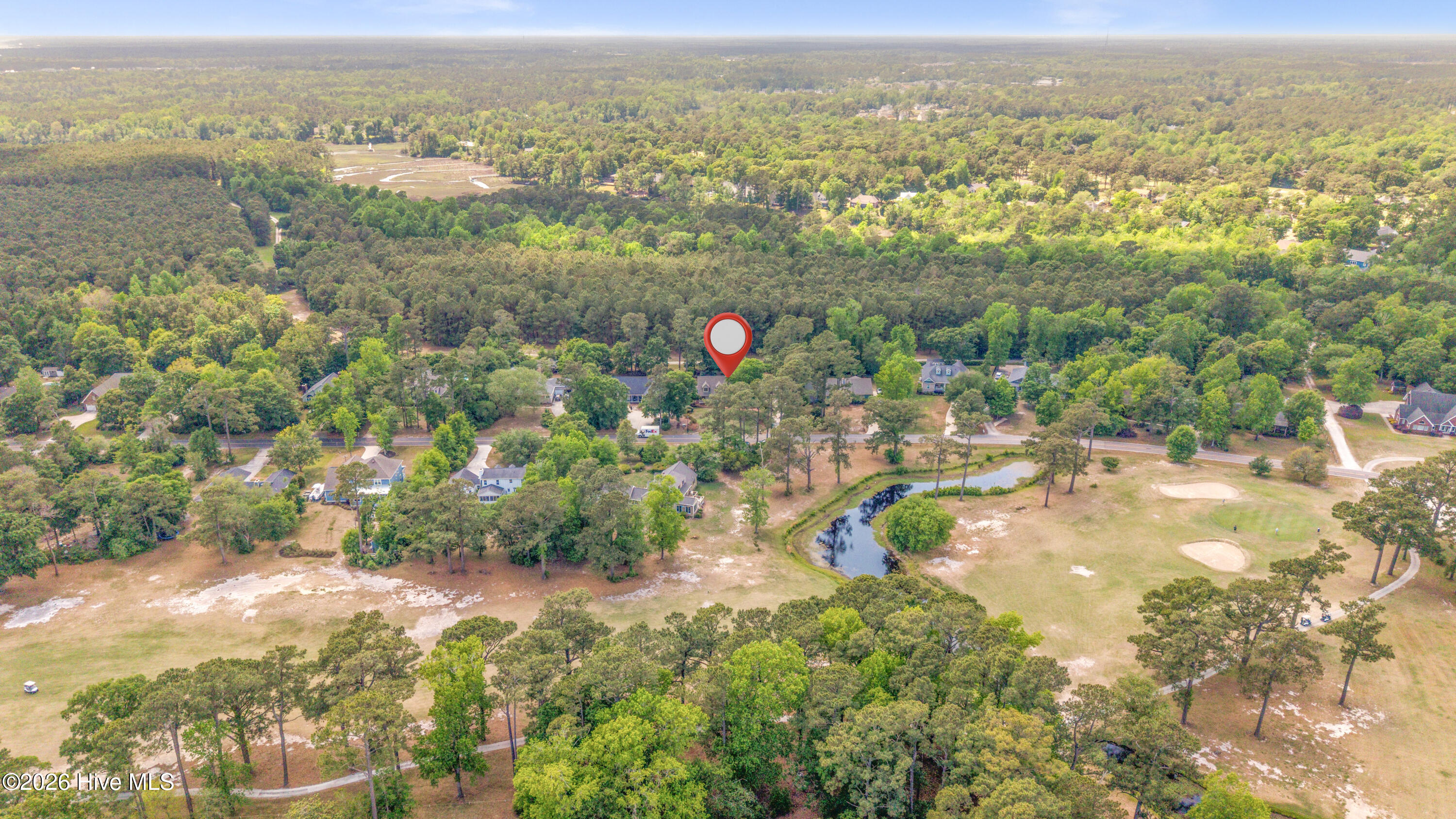 112 Olde Point Road Hampstead, NC 28443 - Photo 65 of 88 65-DJI_20260424142019_0003_D-Edit