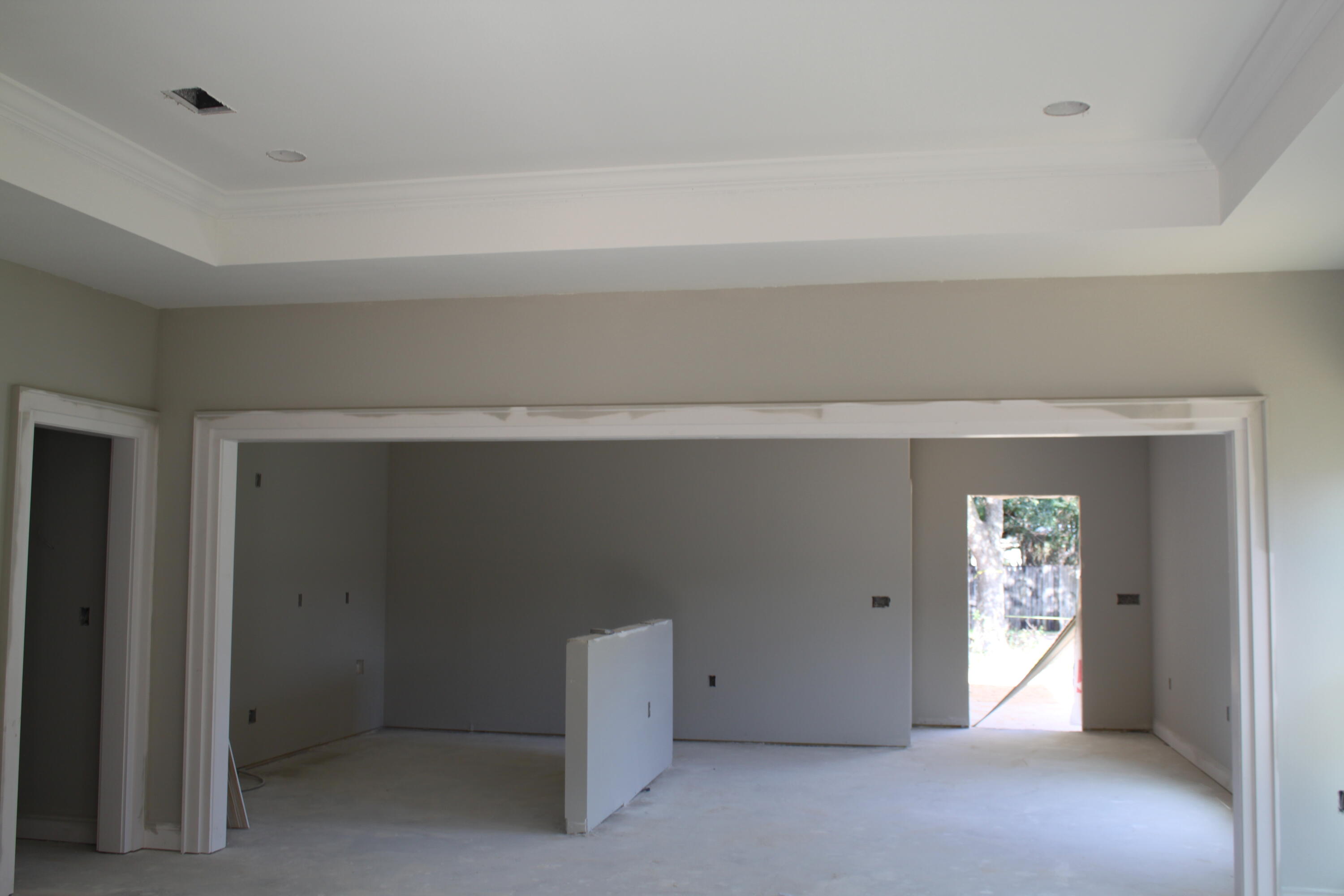 141 Pahl Road Niceville, FL 32578 - Photo 3 of 10 IMG_3527