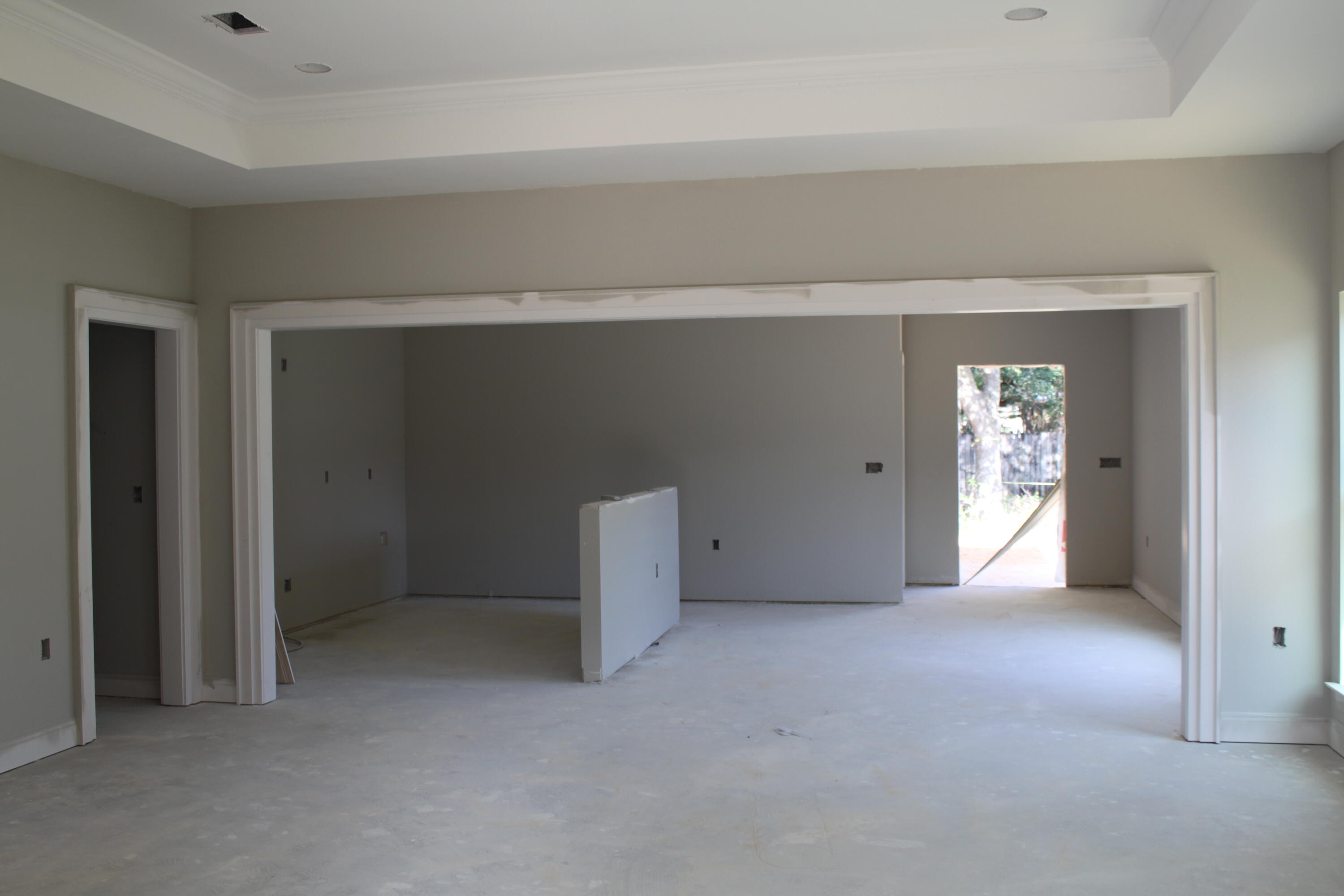 141 Pahl Road Niceville, FL 32578 - Photo 4 of 10 IMG_3528