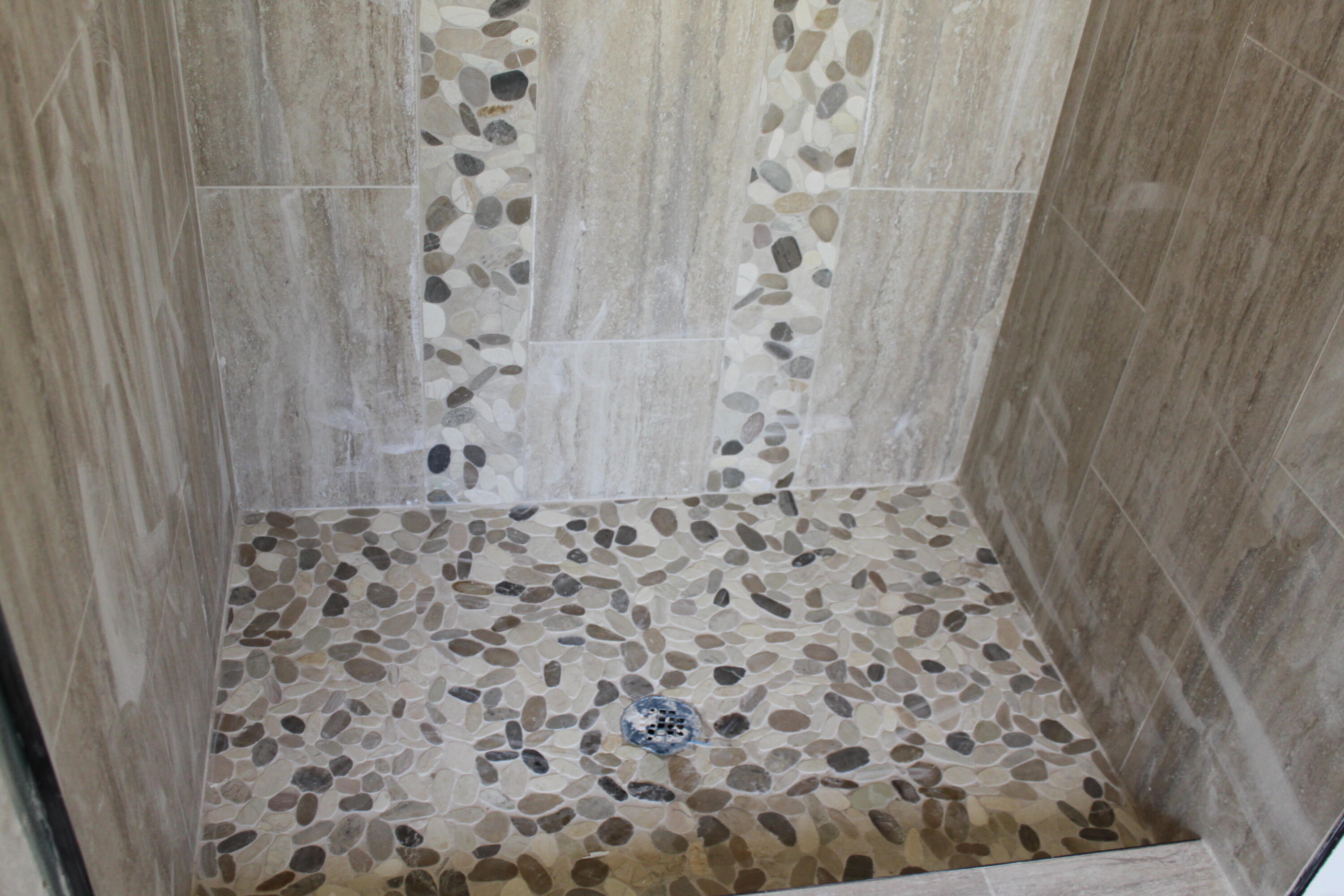 141 Pahl Road Niceville, FL 32578 - Photo 5 of 10 IMG_3533