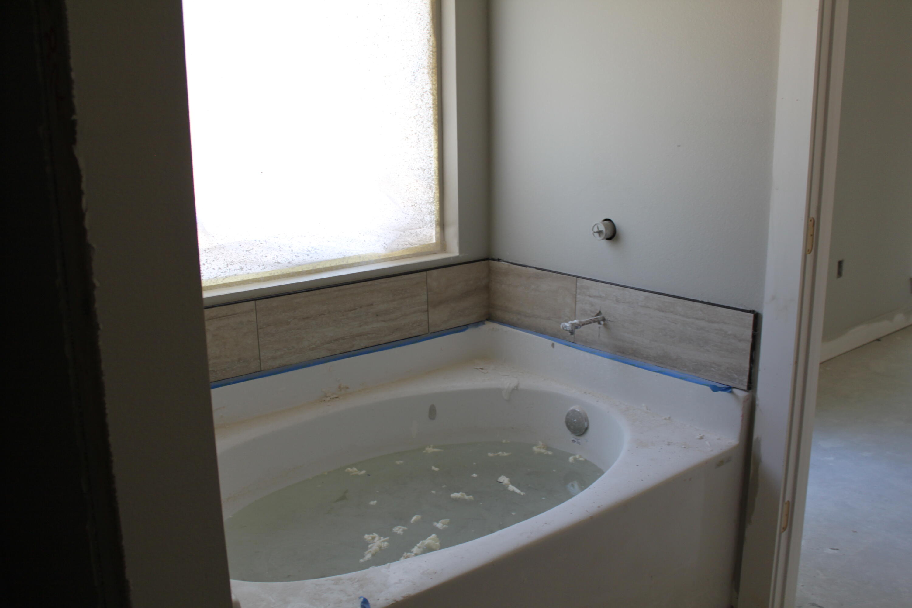 141 Pahl Road Niceville, FL 32578 - Photo 7 of 10 IMG_3531