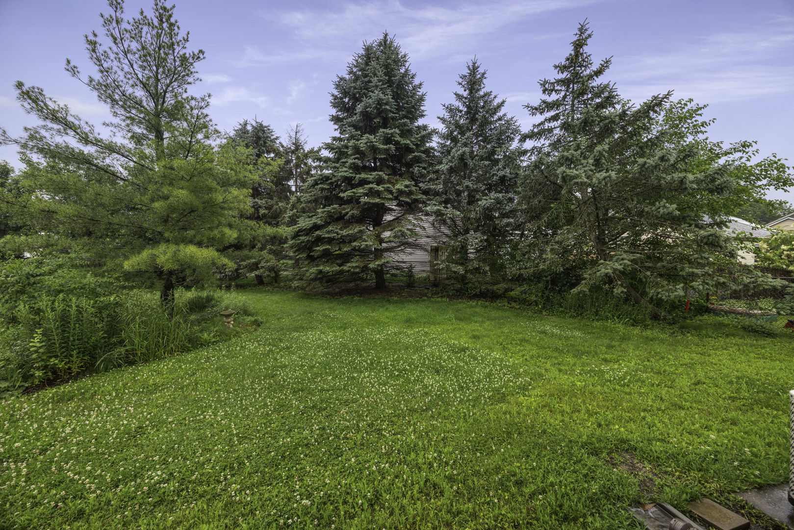 90 Sandhurst Road Mundelein, IL 60060 - Photo 25 of 29