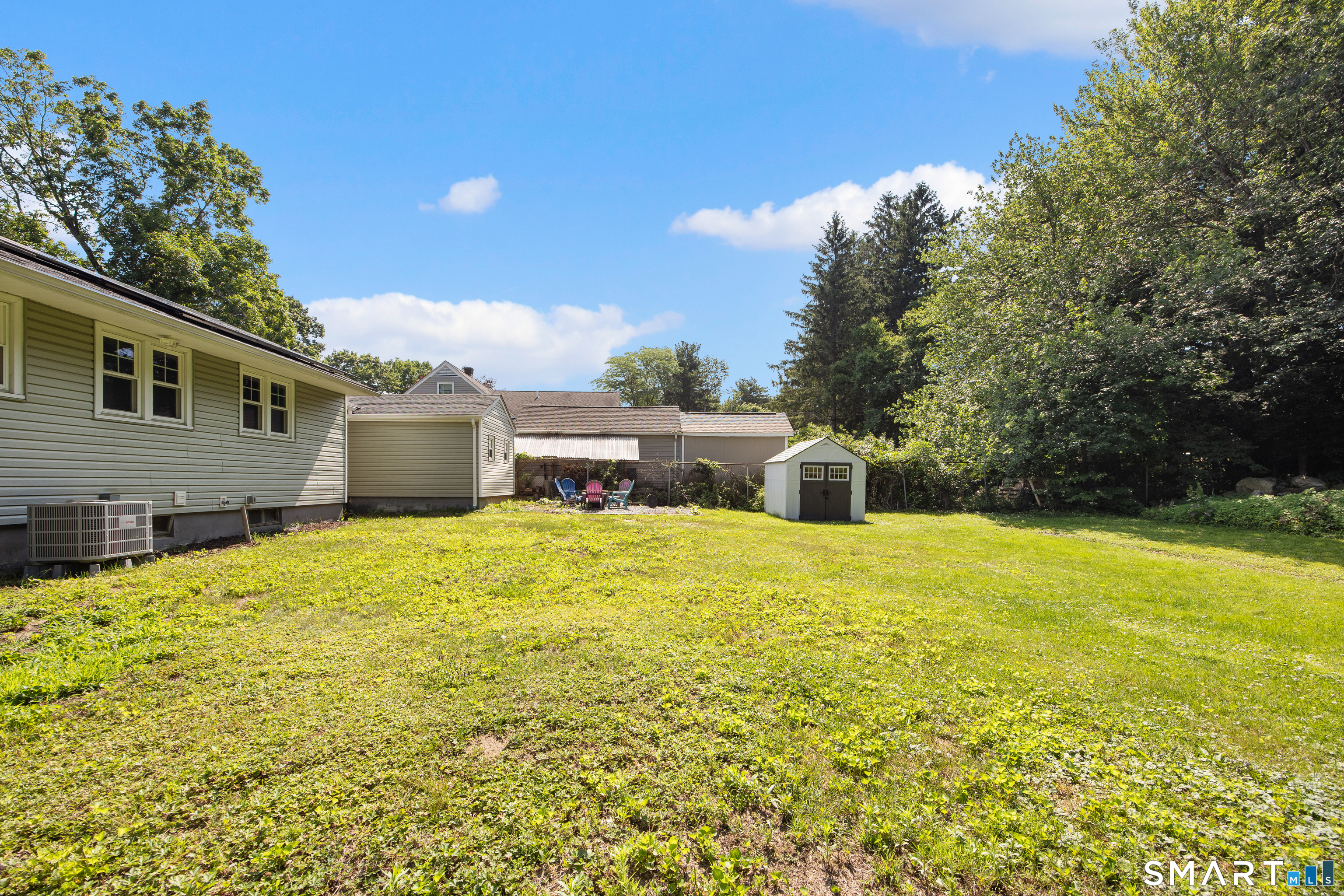 266 Albrecht Road Torrington, CT 06790 - Photo 29 of 32