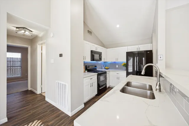 $270,000 | 1319 Bonanza Road, Houston, TX 77062