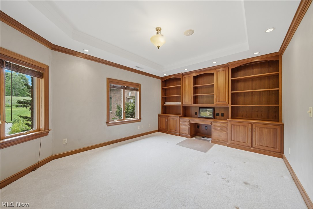 6223 McCann Road East Rochester, OH 44625 - Photo 4 of 45