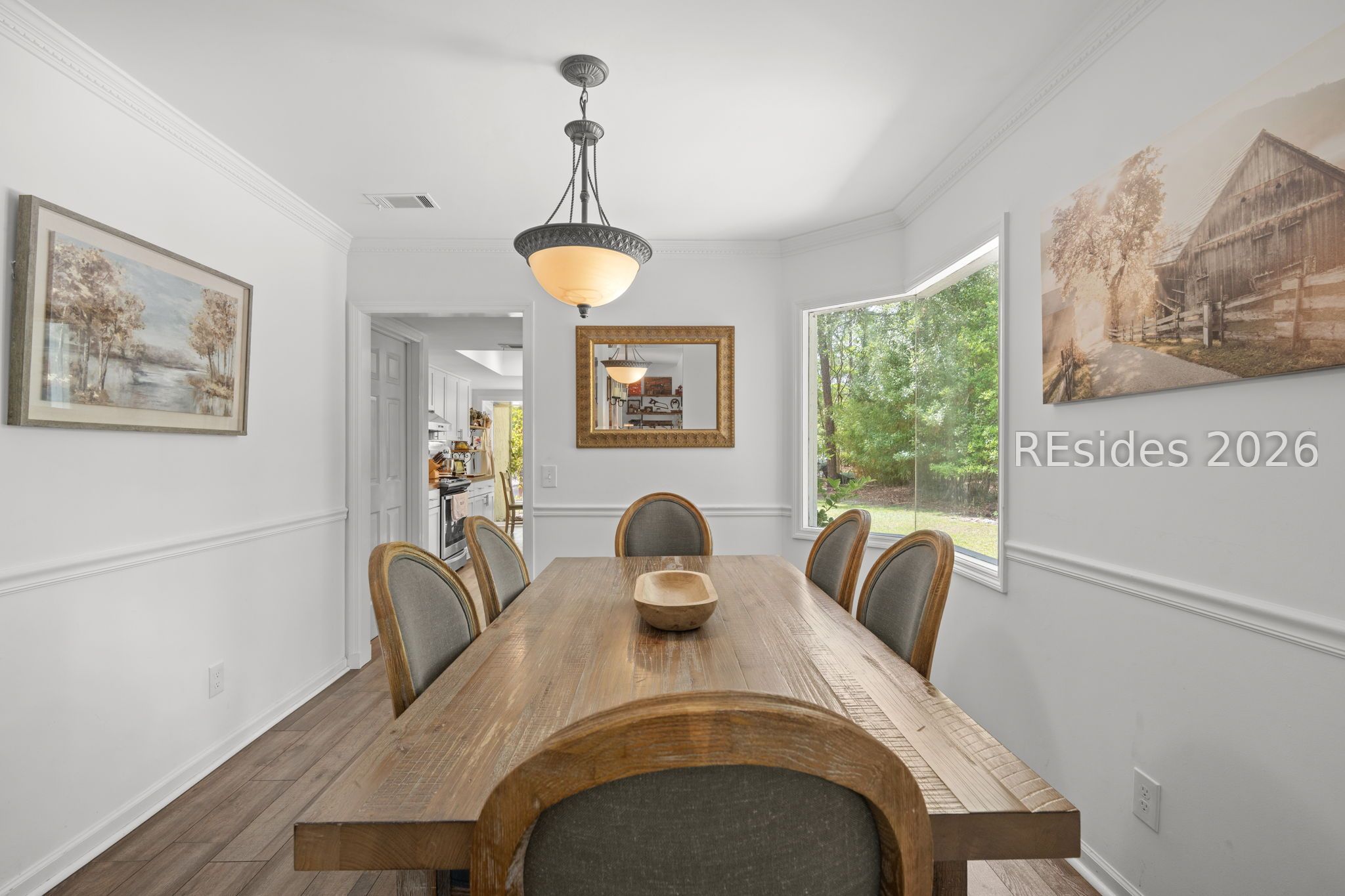 172 Sumter Square Bluffton, SC 29910 - Photo 14 of 68