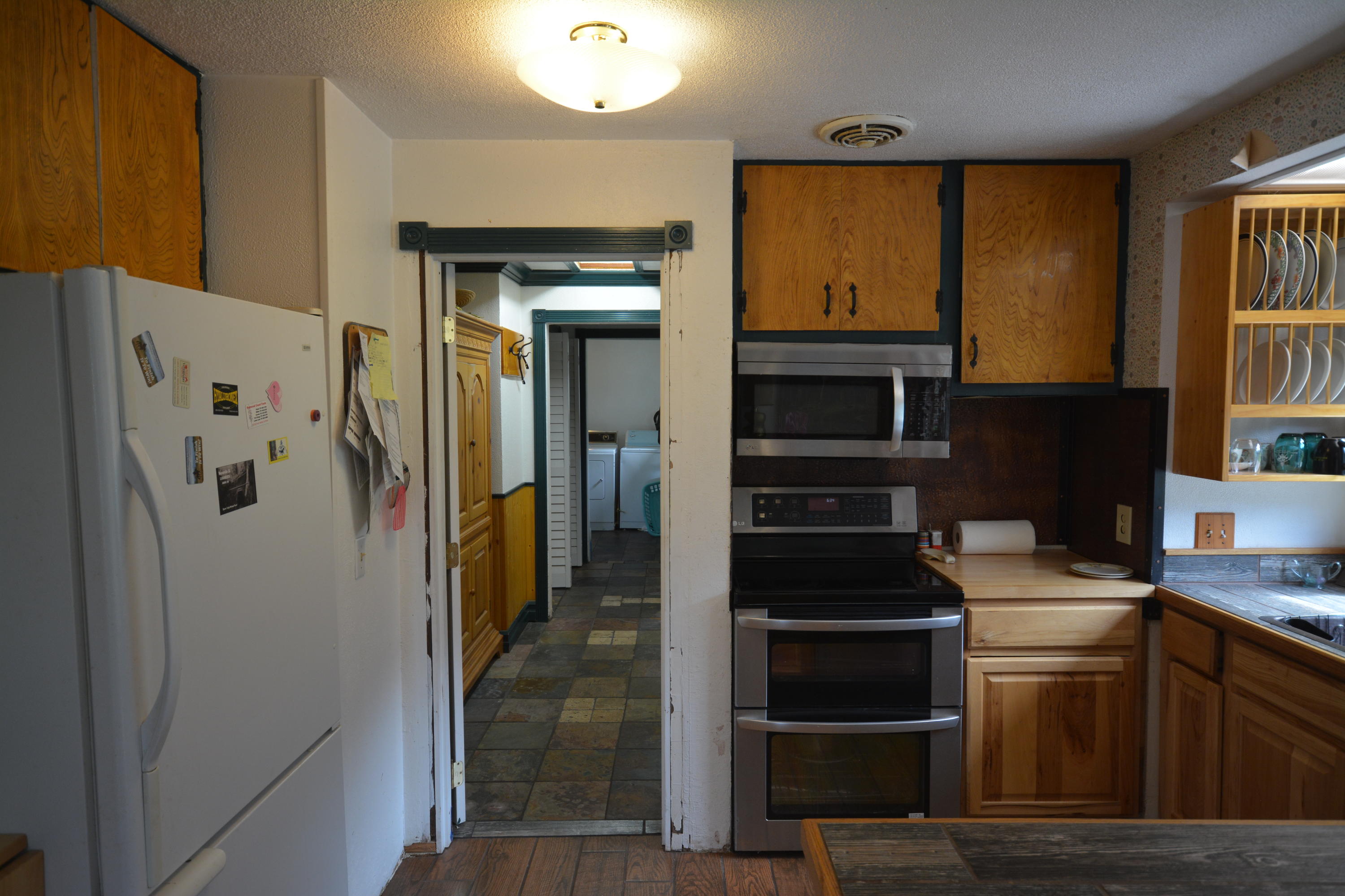 835 Ole Hansen Road Eureka, CA 95503 - Photo 31 of 123