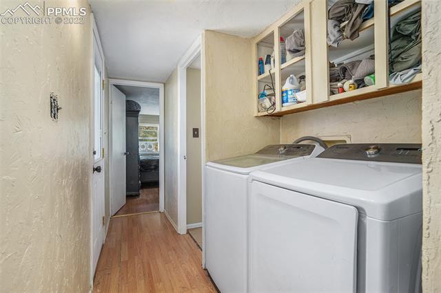 6310 Shoup Road Colorado Springs, CO 80908 - Photo 12 of 21