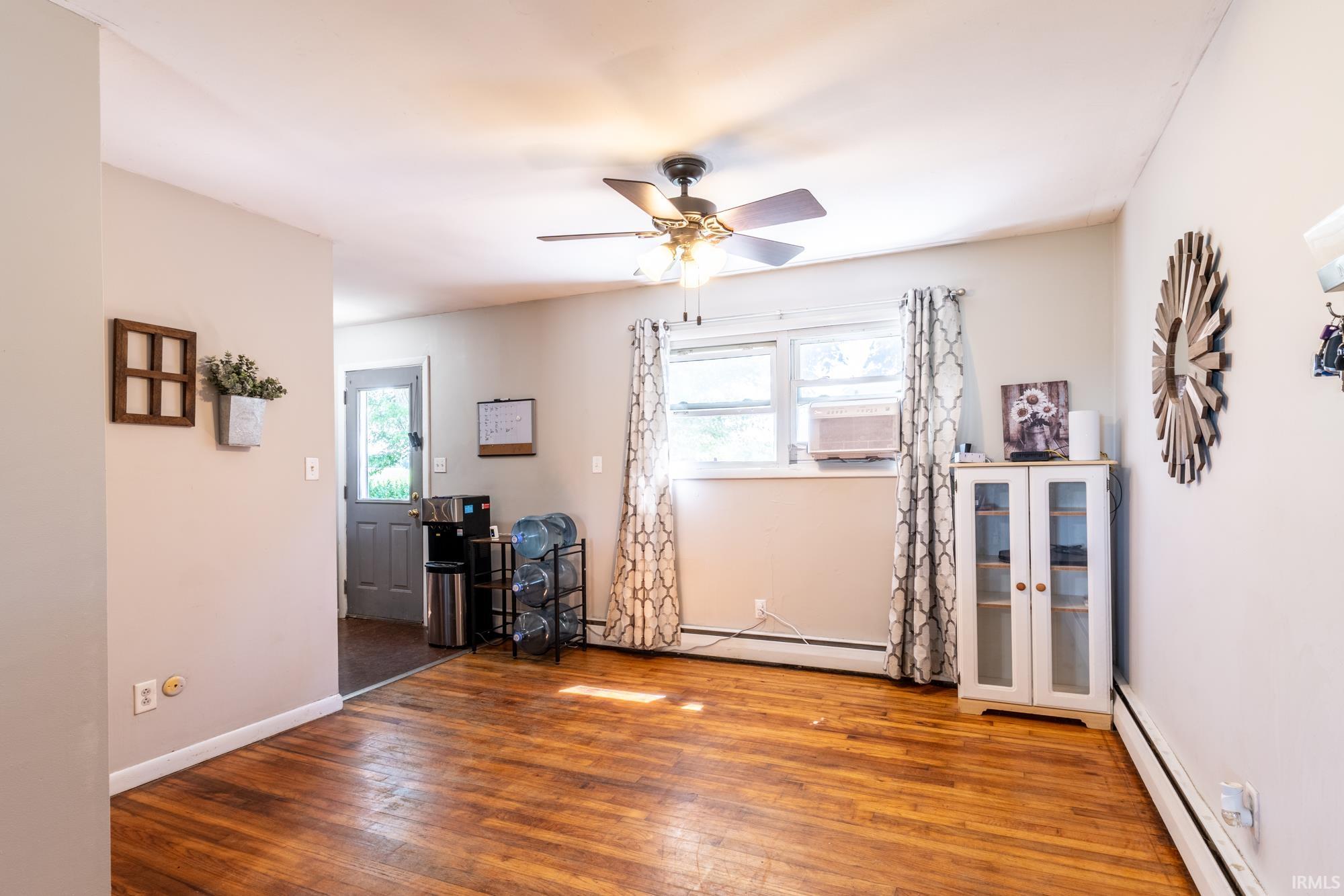 7916 Felger Road Fort Wayne, IN 46818 - Photo 14 of 29