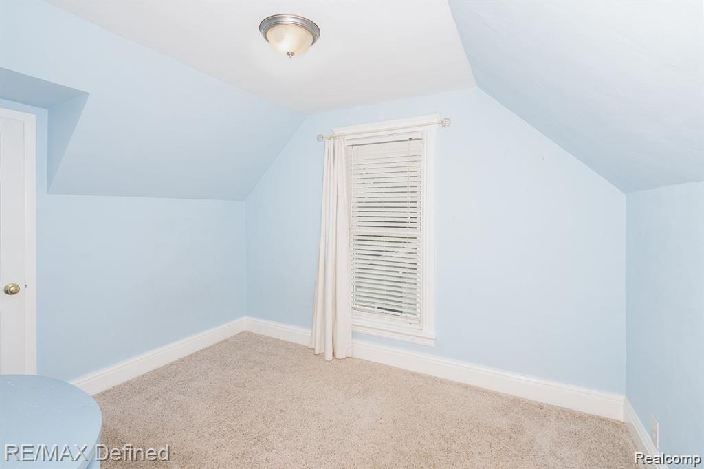 603 Ludlow Avenue Rochester, MI 48307 - Photo 15 of 25 Gallery Image 15