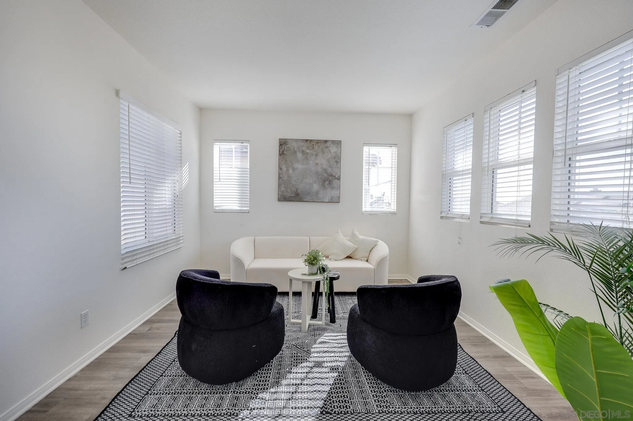 16639 Deer Ridge Road San Diego, CA 92127 - Photo 22 of 37 Gallery Image 22