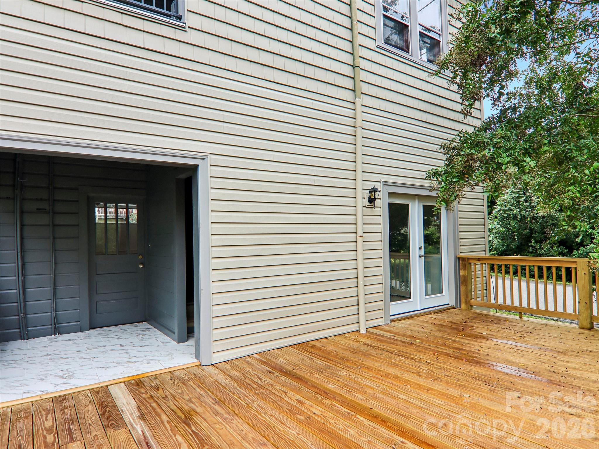 513 Fairview Road Asheville, NC 28803 - Photo 41 of 46 Gallery Image 41