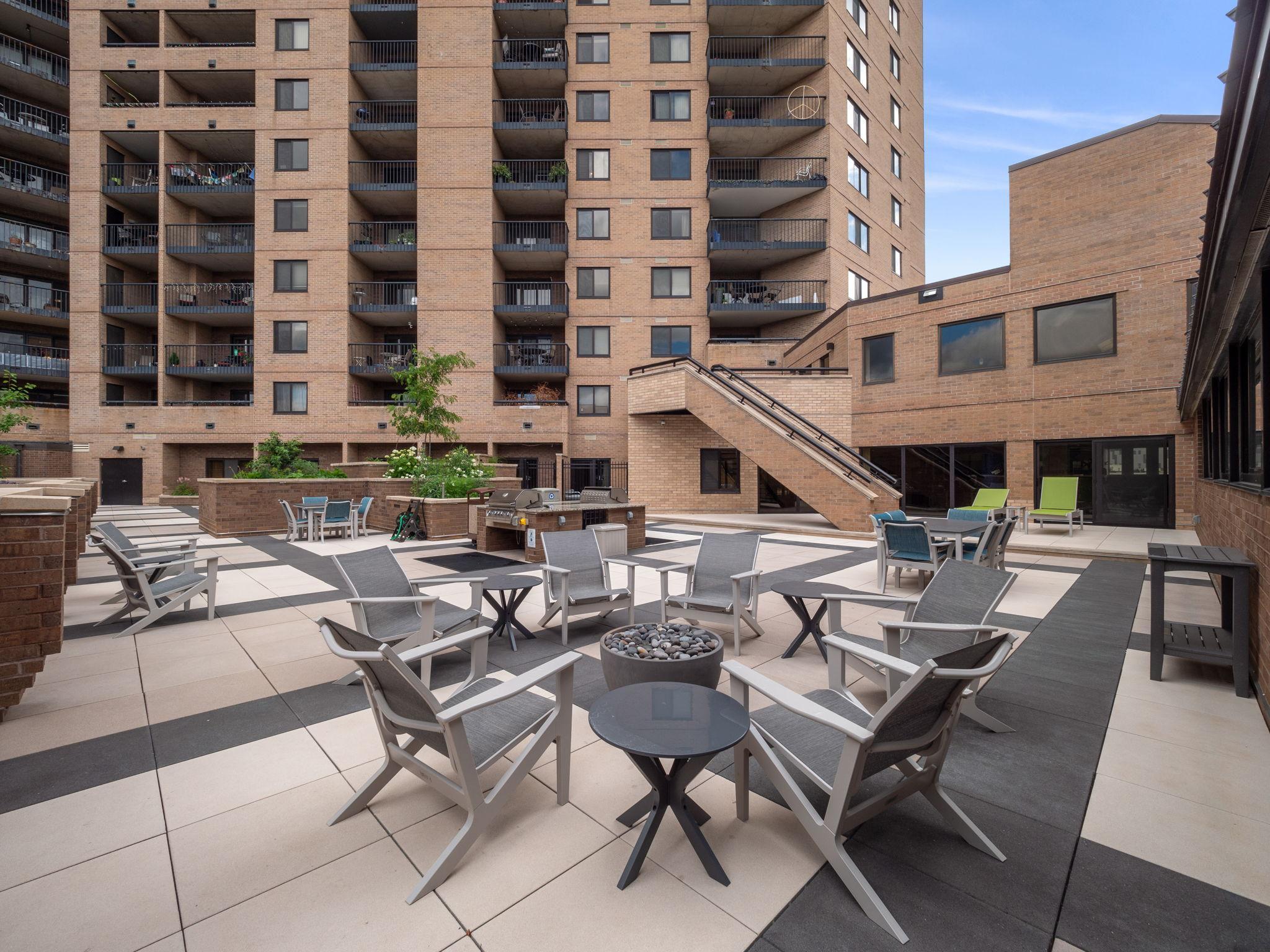 20 Northeast 2nd Street, Unit P1902 Minneapolis, MN 55413 - Photo 23 of 70