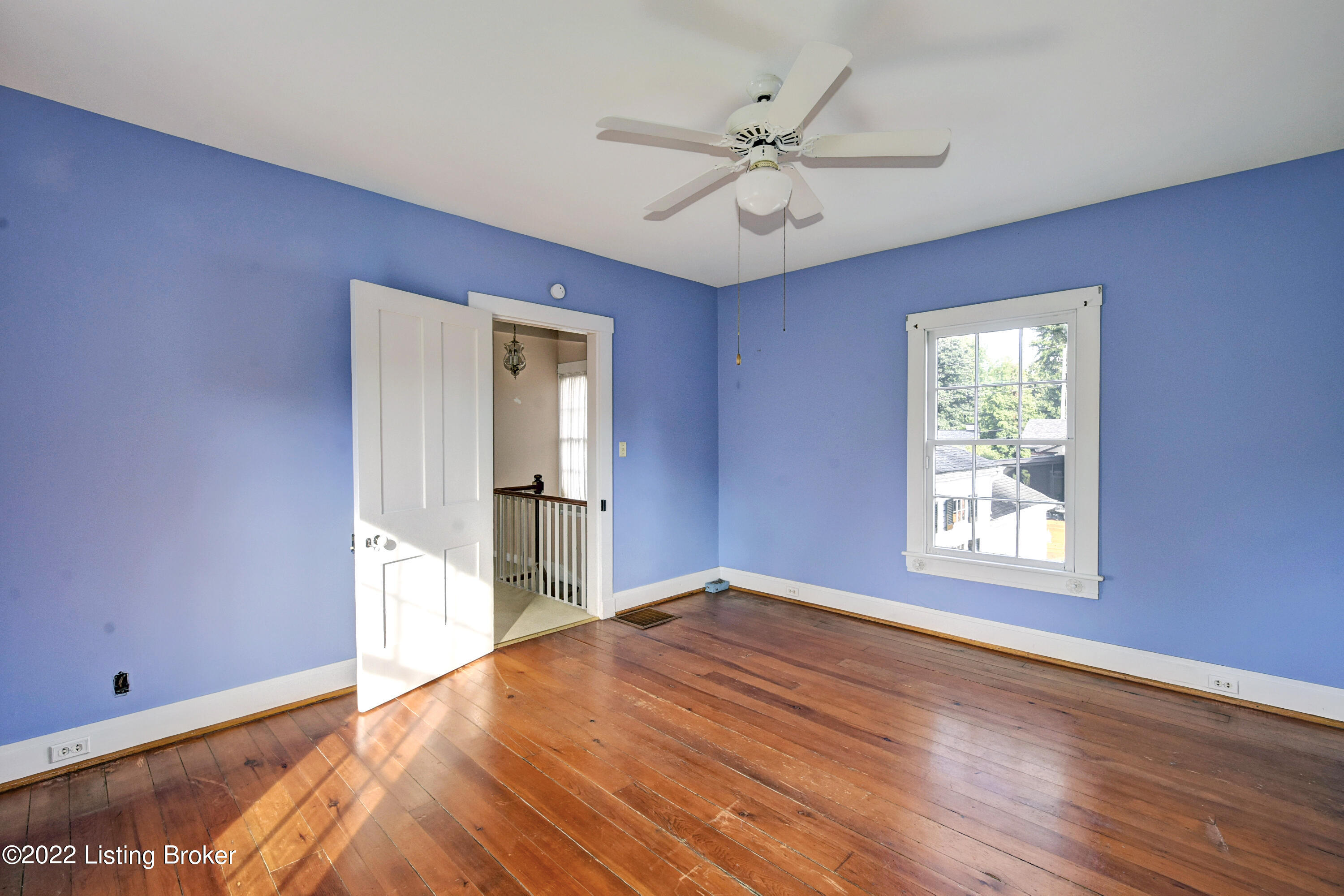 308 Old Farm Road Louisville, KY 40207 - Photo 41 of 51 _DSC2252_4_5