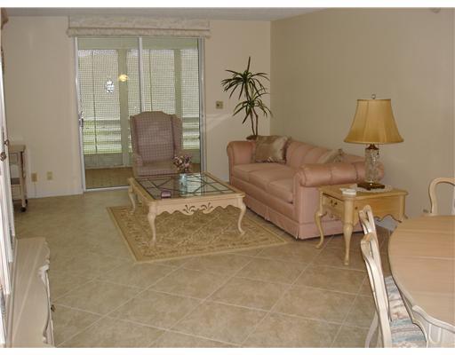 5301 Northwest 2nd Avenue, Unit 308 Boca Raton, FL 33487 - Photo 3 of 10 Additional Photo