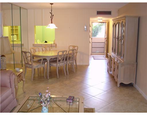 5301 Northwest 2nd Avenue, Unit 308 Boca Raton, FL 33487 - Photo 4 of 10 Additional Photo