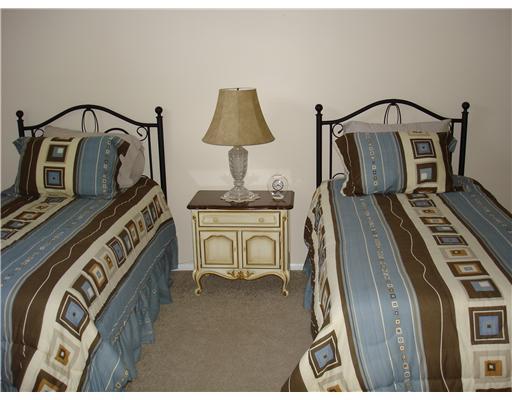 5301 Northwest 2nd Avenue, Unit 308 Boca Raton, FL 33487 - Photo 6 of 10 Additional Photo