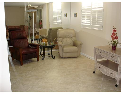 5301 Northwest 2nd Avenue, Unit 308 Boca Raton, FL 33487 - Photo 7 of 10 Additional Photo