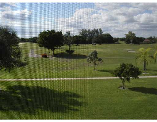 5301 Northwest 2nd Avenue, Unit 308 Boca Raton, FL 33487 - Photo 9 of 10 Additional Photo