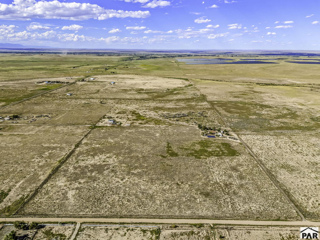 40951 Bush Road Avondale, CO 81022 - Photo 70 of 75 Gallery Image 70
