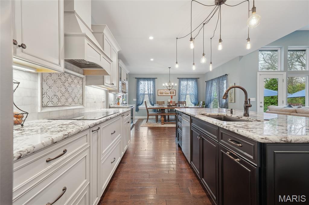 12871 Weber Hill Road St. Louis, MO 63127 - Photo 15 of 56