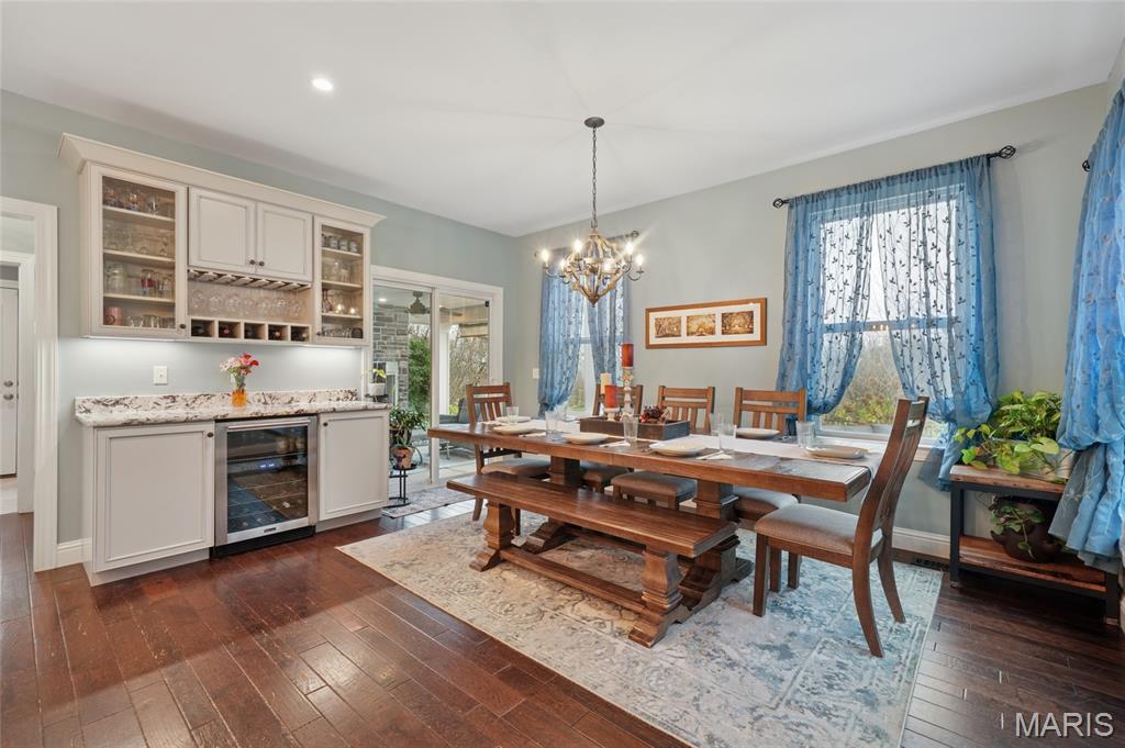 12871 Weber Hill Road St. Louis, MO 63127 - Photo 16 of 56