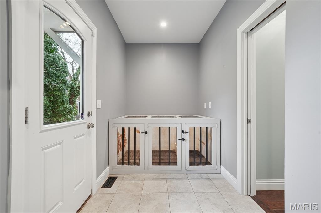 12871 Weber Hill Road St. Louis, MO 63127 - Photo 18 of 56