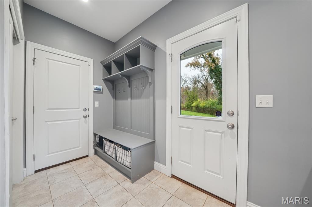 12871 Weber Hill Road St. Louis, MO 63127 - Photo 19 of 56