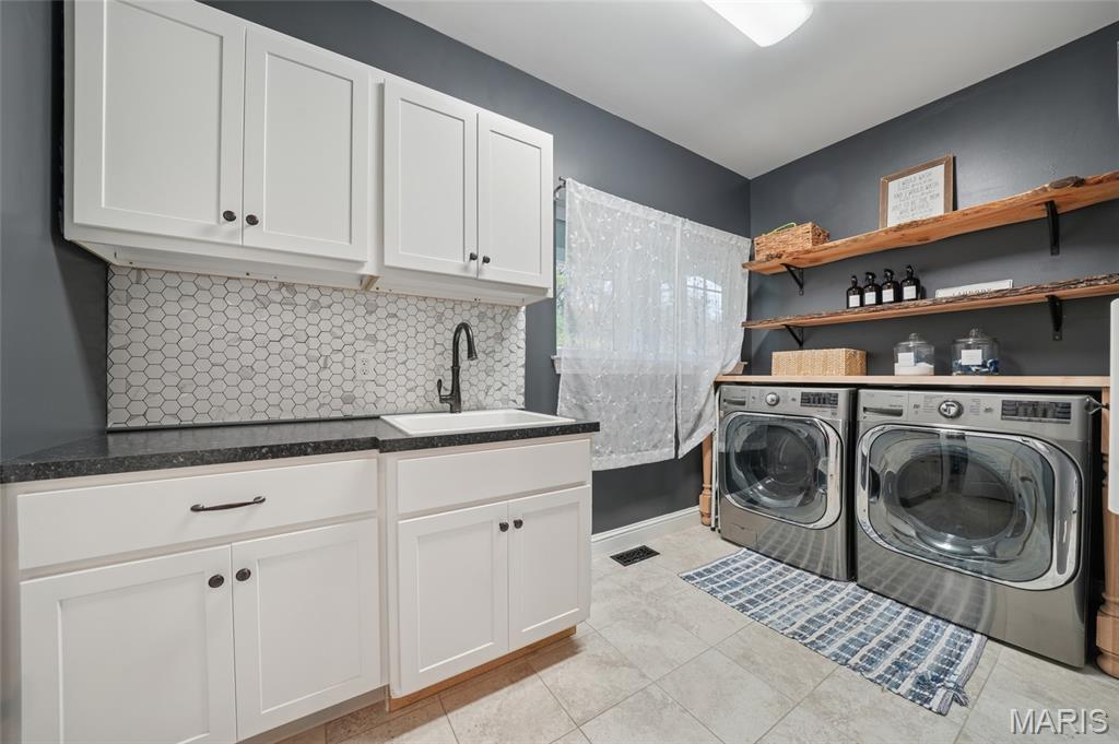 12871 Weber Hill Road St. Louis, MO 63127 - Photo 20 of 56