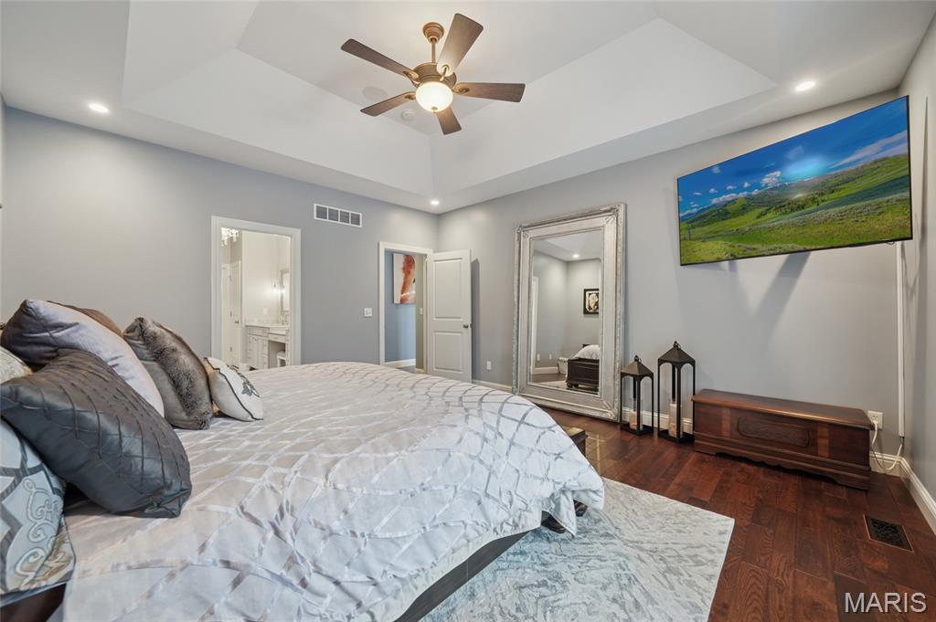 12871 Weber Hill Road St. Louis, MO 63127 - Photo 21 of 56