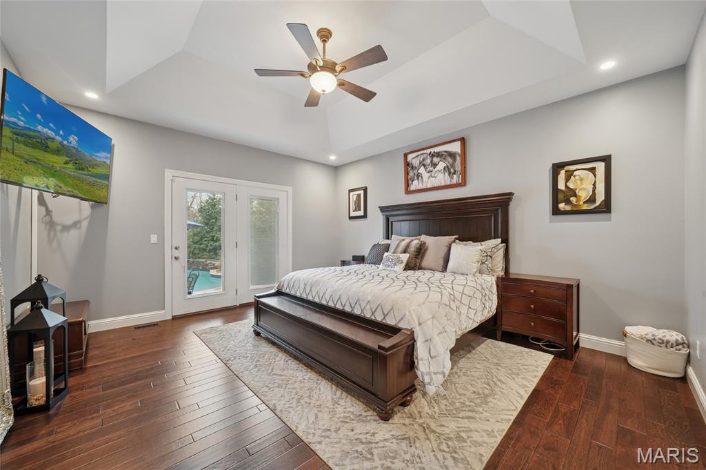 12871 Weber Hill Road St. Louis, MO 63127 - Photo 22 of 56